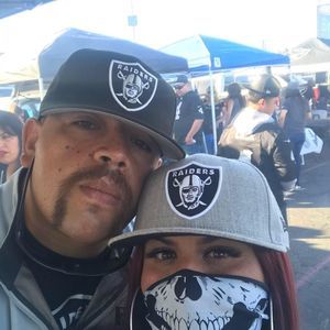 Meet your Posher, Marisol